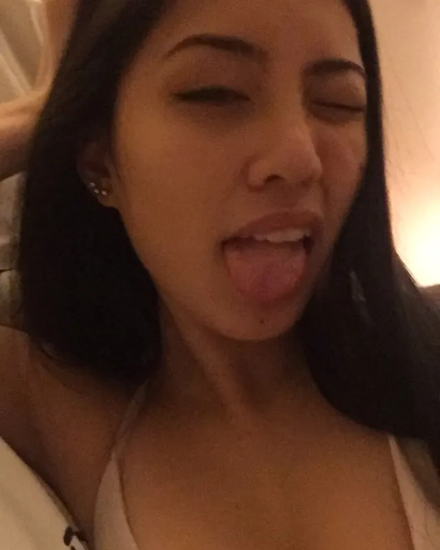 Rekha, 32 ans, plan cul à Lusigny-sur-Barse