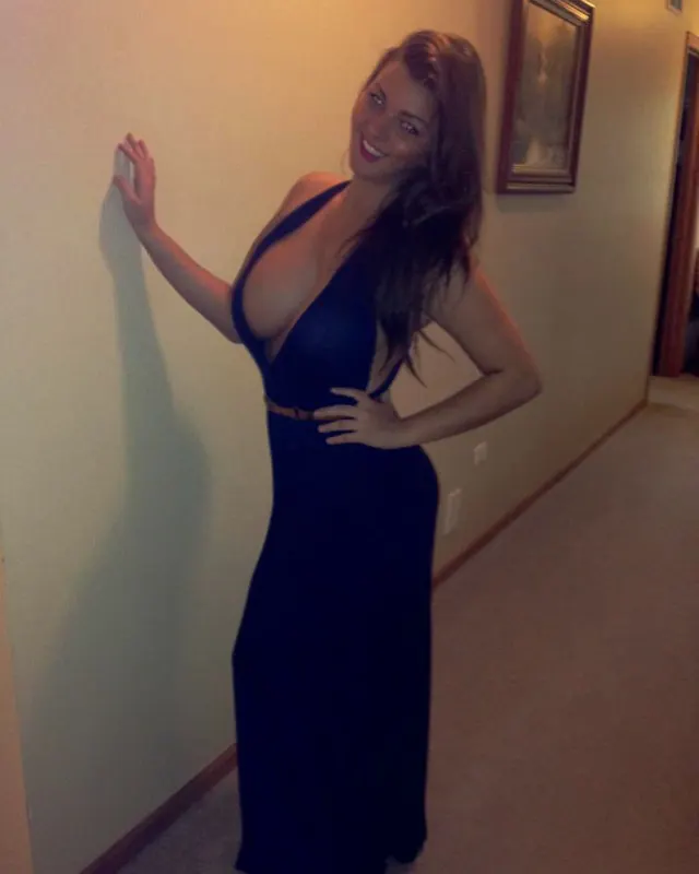 Sabrina, 37 ans, plan cul à Ploumoguer