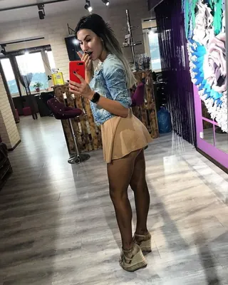 Saïda, 36 ans, plan cul à Montrodat