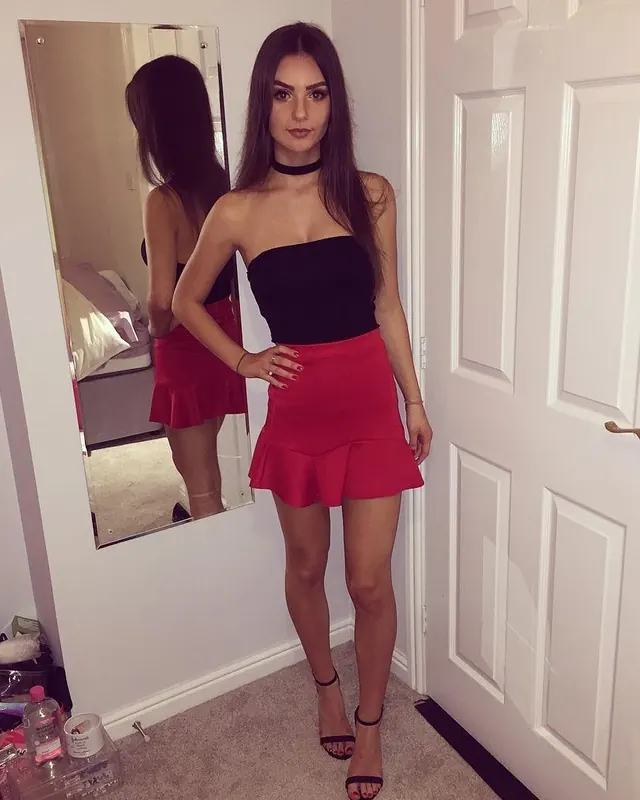 Sana, 35 ans, plan cul à Gouville-sur-Mer
