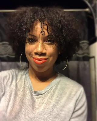 Solange, 41 ans, plan cul à Saint-Chély-d'Apcher