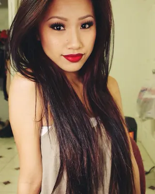 Thao, 37 ans, plan cul à Bischwiller