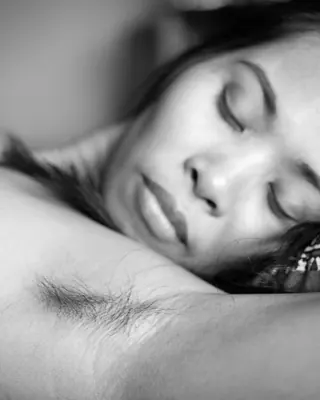 Usha, 39 ans, plan cul à Perpignan