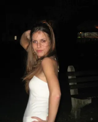 Vanille, 34 ans, plan cul à Tours