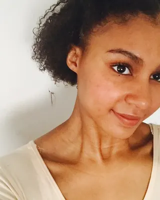 Vanina, 43 ans, plan cul à Brest