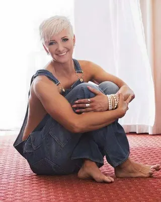 Véronique, 43 ans, plan cul à Eysines