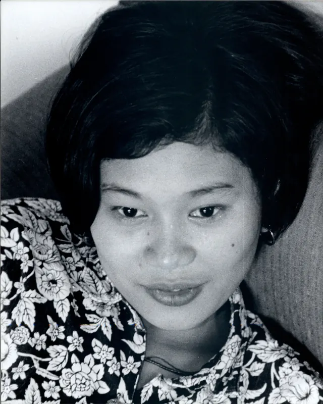 Yen, 53 ans, plan cul à Drap