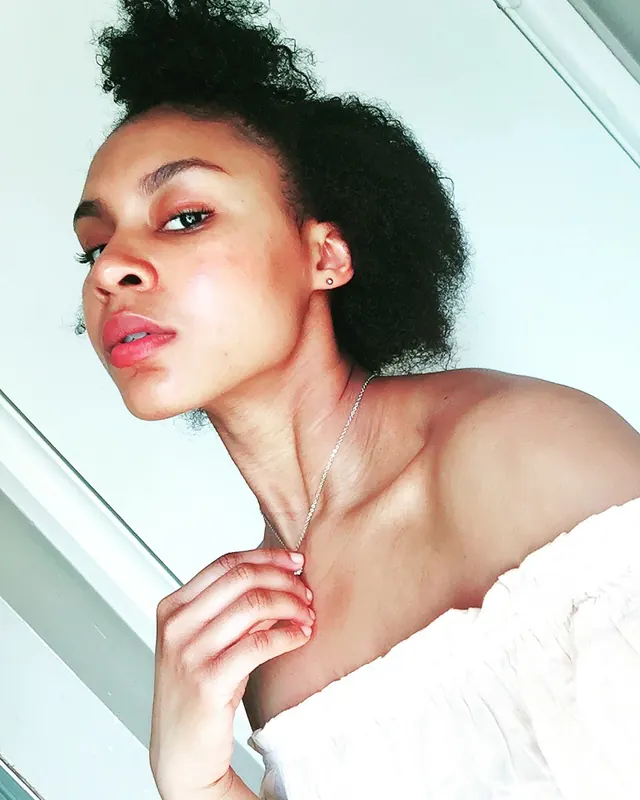 Yolande, 39 ans, plan cul à Plouvorn